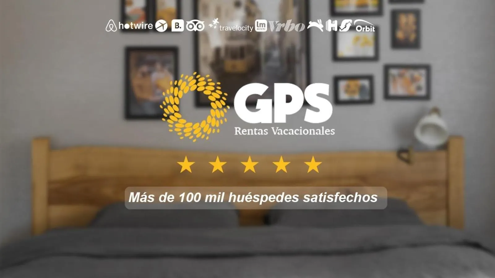 شقة Hermoso Departamento En Azul Pacifico ماساتلان